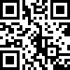 https://isna.ir/xdPxnV