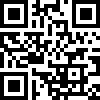 https://isna.ir/xdSGNw