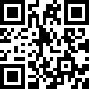 https://isna.ir/xdGKgk
