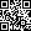 https://isna.ir/xjLyZ