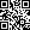 https://isna.ir/xdWss6