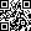 https://isna.ir/xdX3BV