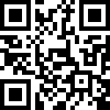 https://isna.ir/xdWLTV