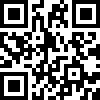 https://isna.ir/xdRRNn