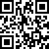 https://isna.ir/xdRN6L