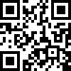 https://isna.ir/xdXm98