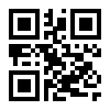 isna.ir/xdLr9X