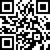 https://isna.ir/xdQjQZ