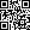 https://isna.ir/x7MS8H