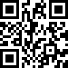 https://isna.ir/xbnTD8