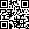 https://isna.ir/xdRWsq
