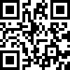 https://isna.ir/xdNgfM