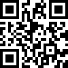 https://isna.ir/xcX8TQ