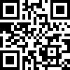 https://isna.ir/xdS9Pb