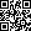 https://isna.ir/xdJtsj