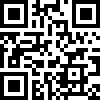 https://isna.ir/xdPZLL