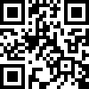 https://isna.ir/x8whf