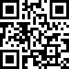 https://isna.ir/xd5prm