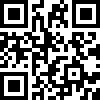 https://isna.ir/xd2Tcn