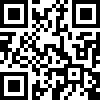 https://isna.ir/xdF5W7