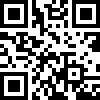 https://isna.ir/xdGws8