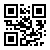 isna.ir/xdQtcN