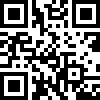 https://isna.ir/xd5qRv