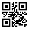 isna.ir/xdJNKY