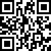 https://isna.ir/xdQBhQ