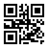 isna.ir/xdHDDC