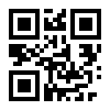 isna.ir/xdWH2X