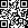 https://isna.ir/xdRFYH