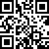 https://isna.ir/xdSKHh
