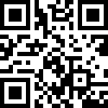 https://isna.ir/xdK9P4