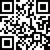 https://isna.ir/xdJ4vs
