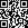 https://isna.ir/xzxV9