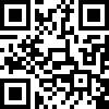 https://isna.ir/xdQMTX