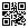 isna.ir/xdLZDs