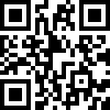 https://isna.ir/xdDZJL