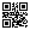 isna.ir/xdLWHL