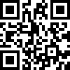 https://isna.ir/xdW6WX