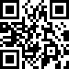 https://isna.ir/xdJGhN