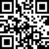 https://isna.ir/xdHkzZ