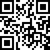 https://isna.ir/xdPQF9