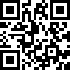 https://isna.ir/xdT8Gn