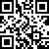 https://isna.ir/xdQNDj