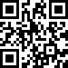 https://isna.ir/xdGkwR
