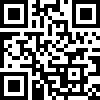 https://isna.ir/xdLgbs