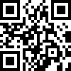 https://isna.ir/xdVwxr