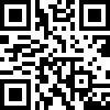 https://isna.ir/xdVMdW